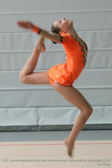 2009-06-06 13-37-08